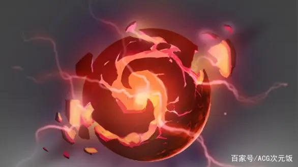 开创者的血精石_血精石诅咒塔里克_世界rpg血精石