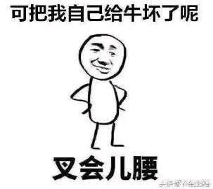 奥拉夫打法_英雄联盟奥拉夫怎么出装_奥拉夫出冰拳怎么样