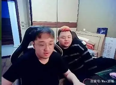 奥拉夫出冰拳怎么样_奥拉夫技能视频_奥拉夫打法