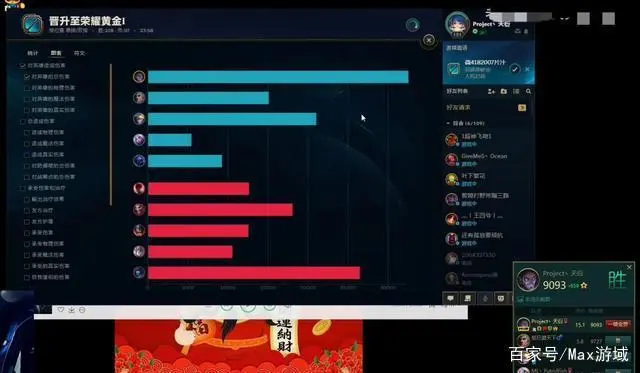 奥拉夫出冰拳怎么样_奥拉夫打法_奥拉夫技能视频