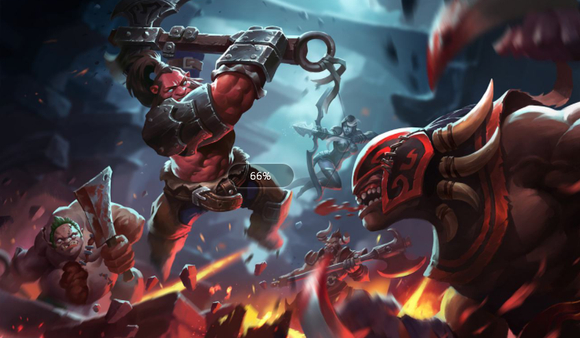 纯正大豆油多少钱一斤_纯正大豆油的颜色是什么样的_dota2 4大纯正