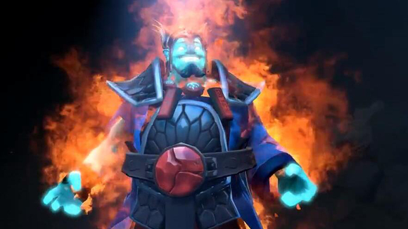 纯正大豆油多少钱一斤_纯正大豆油的颜色是什么样的_dota2 4大纯正