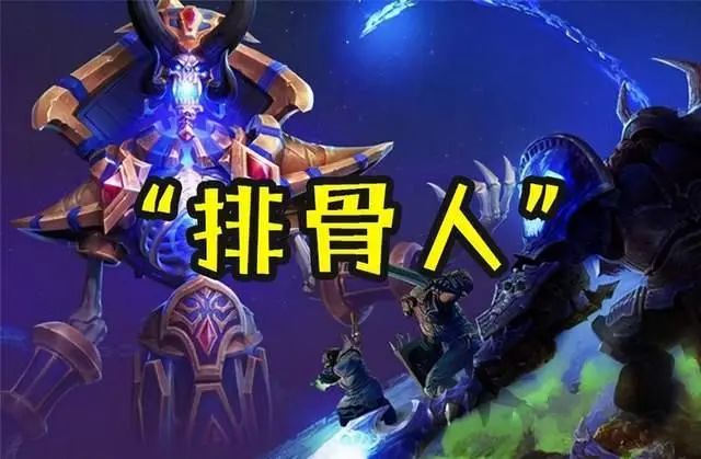 盗贼刷黑下视频_60年代盗贼纯刷怪升级路线_60年代盗贼单刷黑下