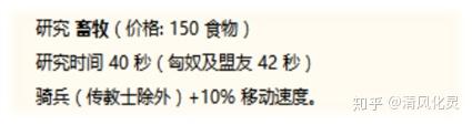 杀羊图解_羊的杀法有哪些视频_杀羊图片大全