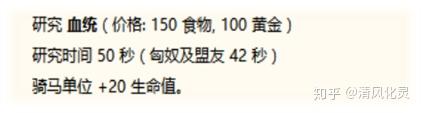 杀羊图片大全_羊的杀法有哪些视频_杀羊图解
