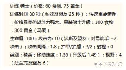 羊的杀法有哪些视频_杀羊图解_杀羊图片大全