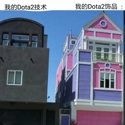 开创者的血精石_创造血精石_lol宝石骑士血精石诅咒