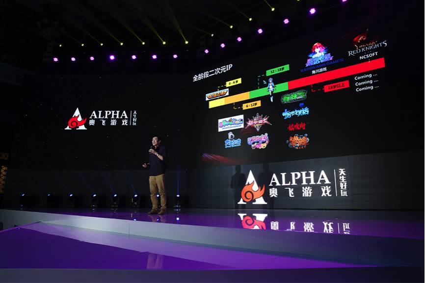 怪物x联盟左利_怪物联盟组合攻略_怪物联盟技能大全