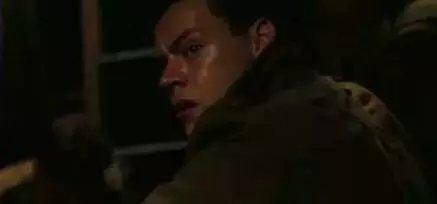黑暗骑士崛起1_黑暗骑士崛起重映_黑暗骑士崛起神马电影