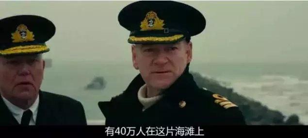 黑暗骑士崛起神马电影_黑暗骑士崛起重映_黑暗骑士崛起1