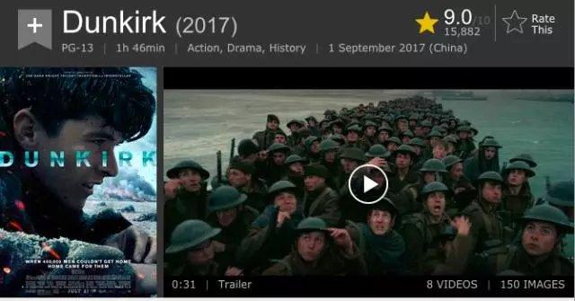 黑暗骑士崛起神马电影_黑暗骑士崛起重映_黑暗骑士崛起1