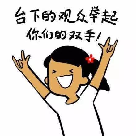 英雄联盟骑士英雄_英雄骑士游戏_英雄联盟 恐怖骑士
