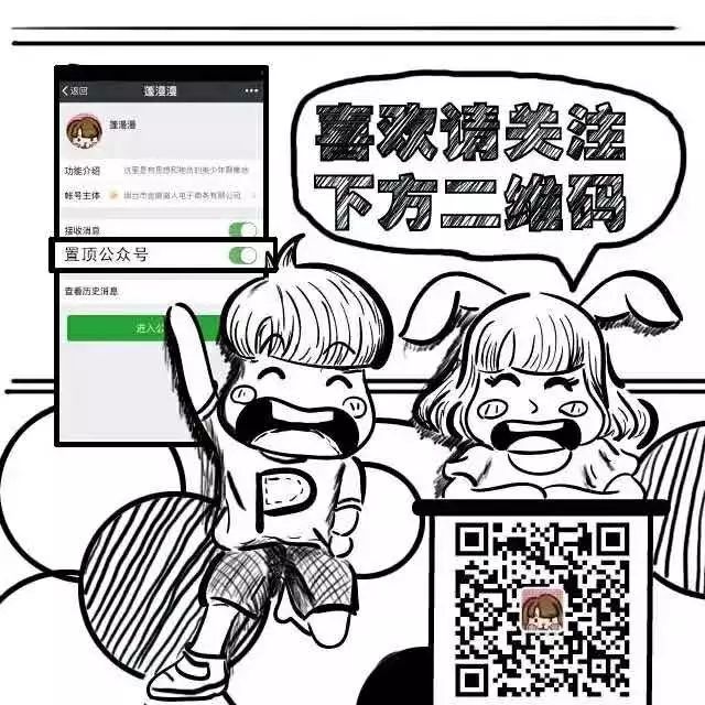 英雄联盟 恐怖骑士_英雄联盟骑士英雄_英雄骑士游戏