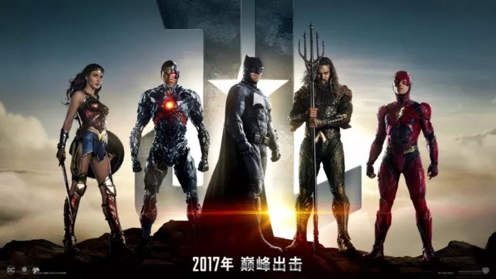 蝙蝠侠黑门监狱_蝙蝠侠被关监狱图片_监狱人生蝙蝠侠目标
