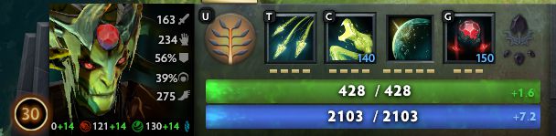 幻影长矛手_幻影长矛手出装顺序_幻影长矛手出装dota1