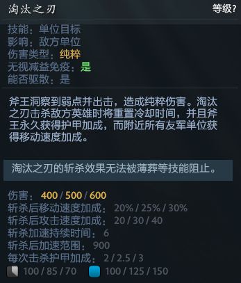 幻影长矛手出装顺序_幻影长矛手_幻影长矛手出装dota1