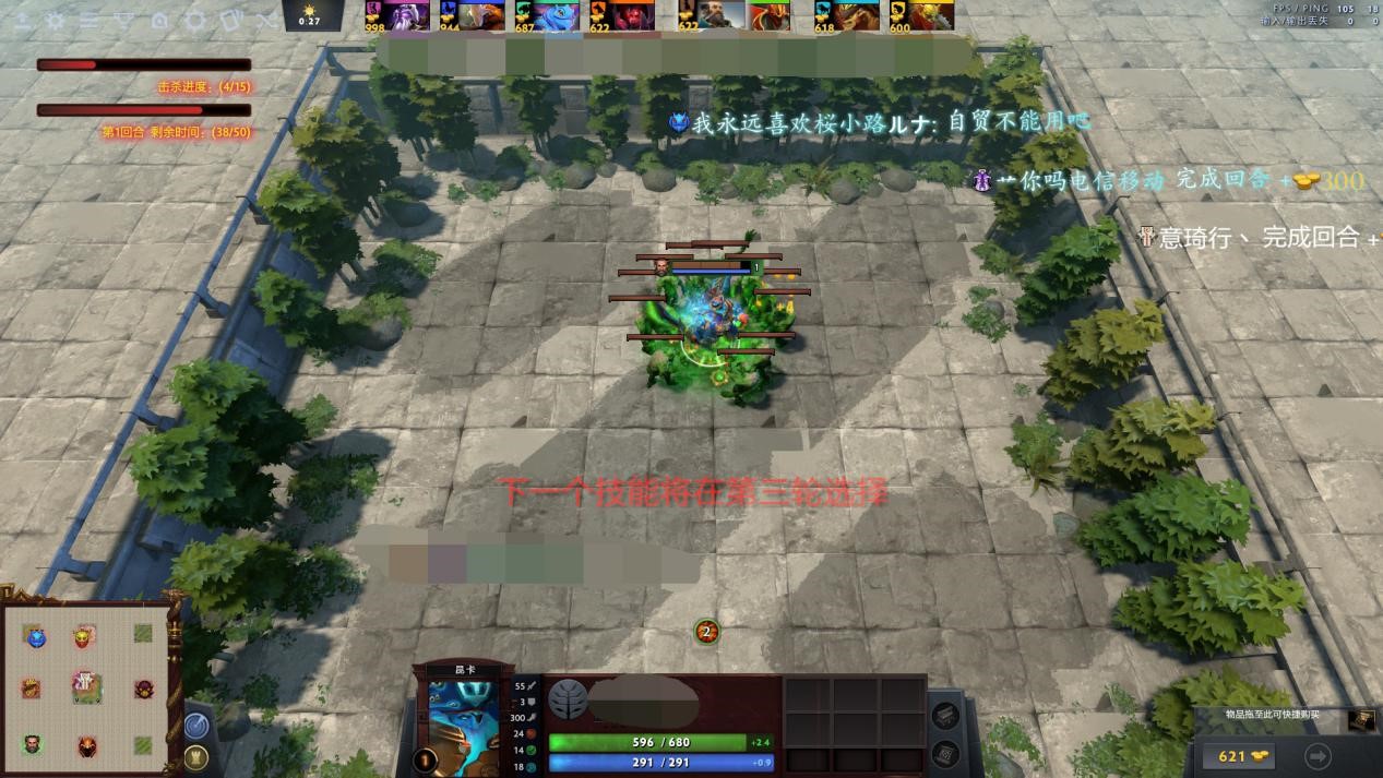 图片2.jpg