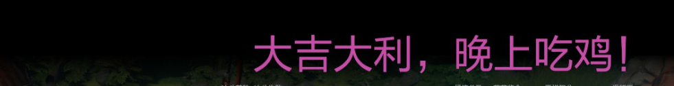 图片12.png