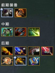 图片5.png