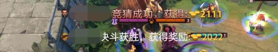 图片8.jpg