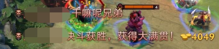 图片9.jpg