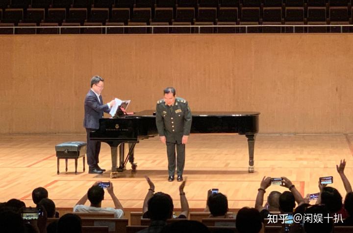 歌曲中国龙中国风_歌曲《中国龙》_歌曲中国龙歌