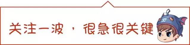 dota美杜莎_美杜莎dota出装_美杜莎DOTA2