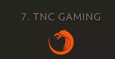 dota美杜莎_美杜莎dota出装_美杜莎DOTA2