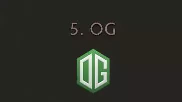 美杜莎dota出装_dota美杜莎_美杜莎DOTA2