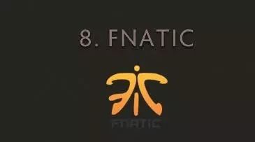 美杜莎DOTA2_dota美杜莎_美杜莎dota出装