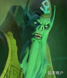 狂暴者的召唤和龙脊_召唤师的狂暴作用是什么_wow狂暴者的召唤