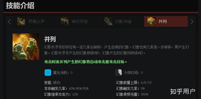 wow狂暴者的召唤_狂暴者的召唤和龙脊_召唤师的狂暴作用是什么