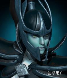 狂暴者的召唤和龙脊_召唤师的狂暴作用是什么_wow狂暴者的召唤