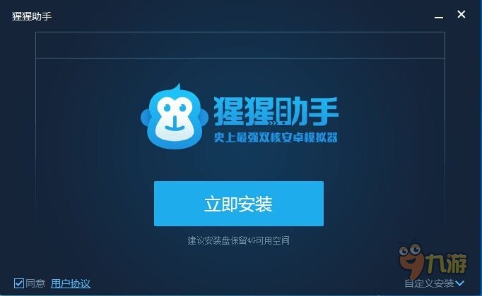 变形战机 pc_战机变形机器人2_战机变形金刚