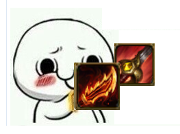 KHS0OK)$4K00)S[NX6GF2FD.png