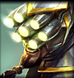 [%@CEAF0TNES0`EOG48BVG9.png