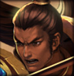 A1T6Q)JO~)4([I@Y_}~E482.png