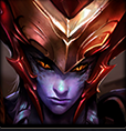 )_NJ9AF)]NFEH5FI8W(F2UC.png