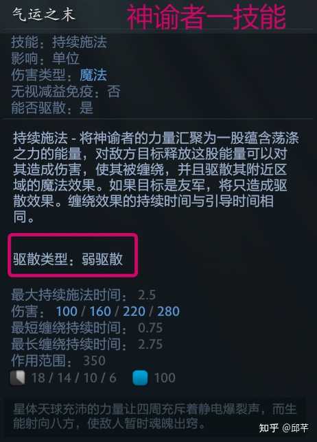 小小不朽套装_小小不朽套_dota2 小小 不朽