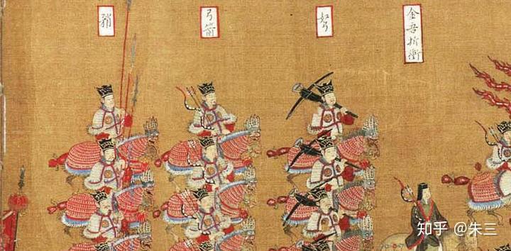 角鹰弓_角鹰弓_角鹰弓
