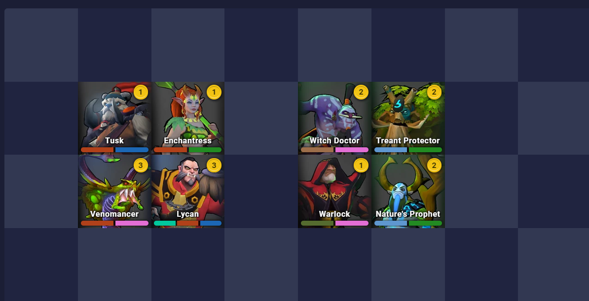 dota剧毒术士_dota剧毒术士_dota剧毒术士