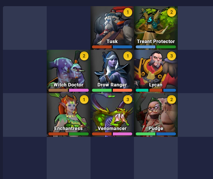 dota剧毒术士_dota剧毒术士_dota剧毒术士