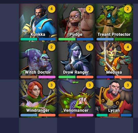 dota剧毒术士_dota剧毒术士_dota剧毒术士