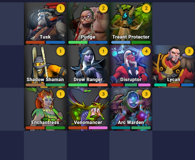 dota剧毒术士_dota剧毒术士_dota剧毒术士