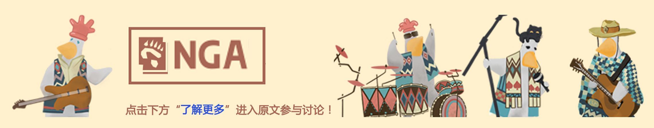 dota剧毒术士_dota剧毒术士_dota剧毒术士