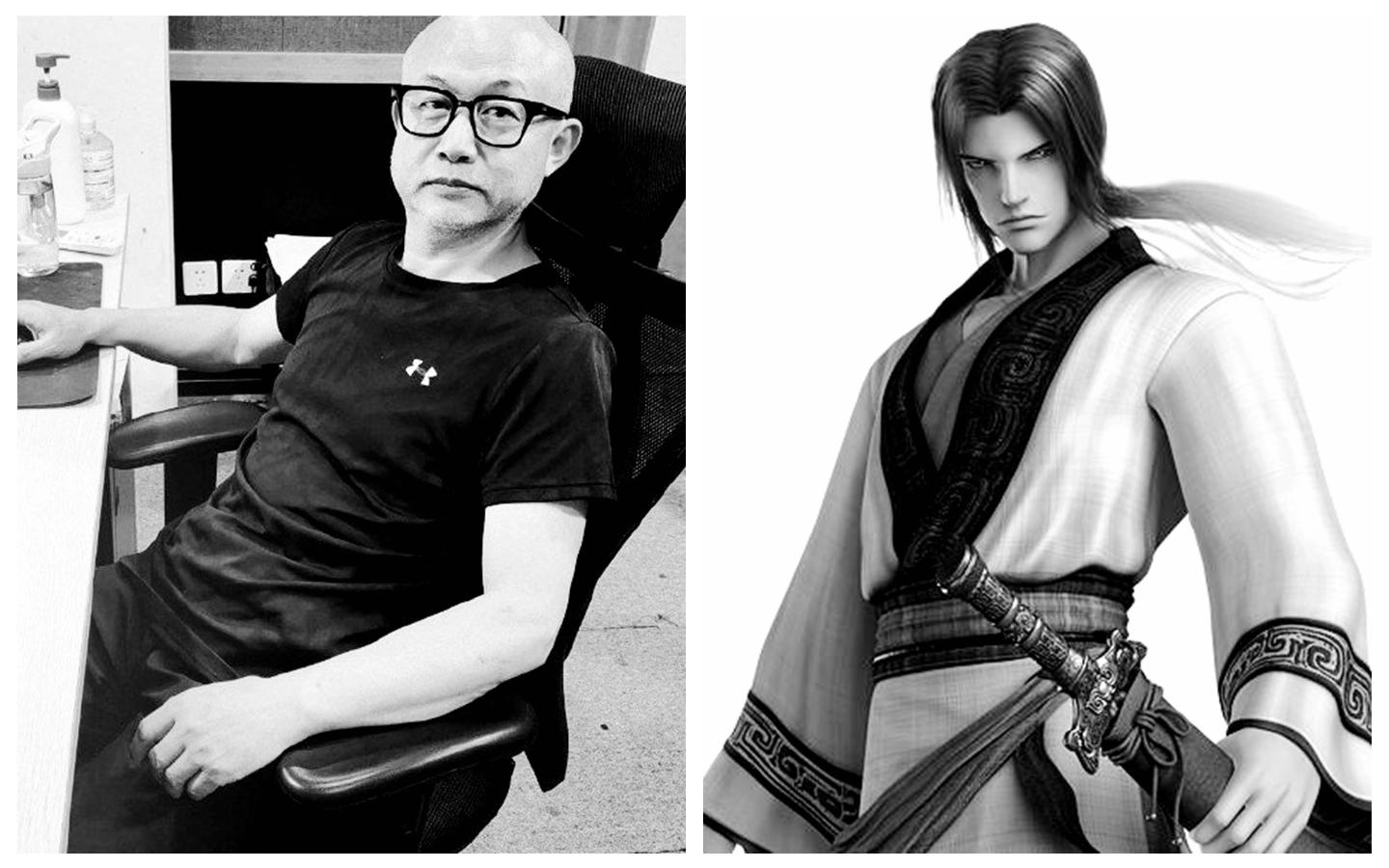 蝙蝠侠黑暗骑士搜狗免费视频_黑暗骑士版蝙蝠侠_蝙蝠侠:黑暗骑士西瓜