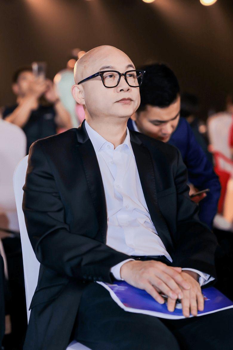 黑暗骑士版蝙蝠侠_蝙蝠侠:黑暗骑士西瓜_蝙蝠侠黑暗骑士搜狗免费视频