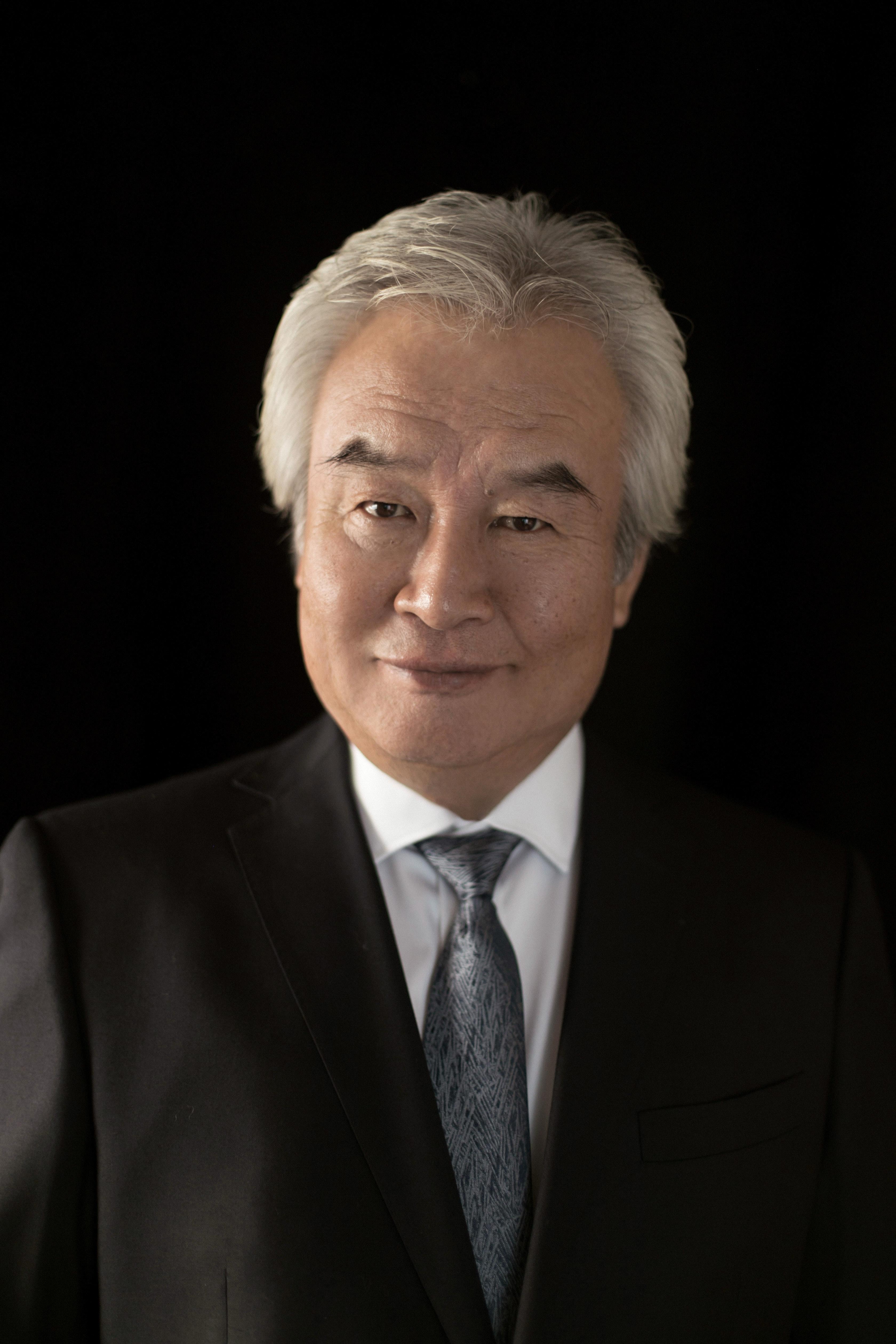 蝙蝠侠黑暗骑士搜狗免费视频_黑暗骑士版蝙蝠侠_蝙蝠侠:黑暗骑士西瓜