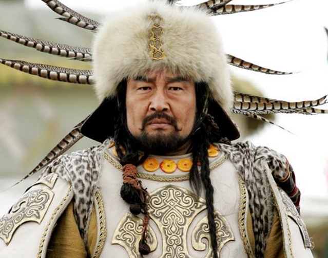 黑暗骑士版蝙蝠侠_蝙蝠侠黑暗骑士搜狗免费视频_蝙蝠侠:黑暗骑士西瓜