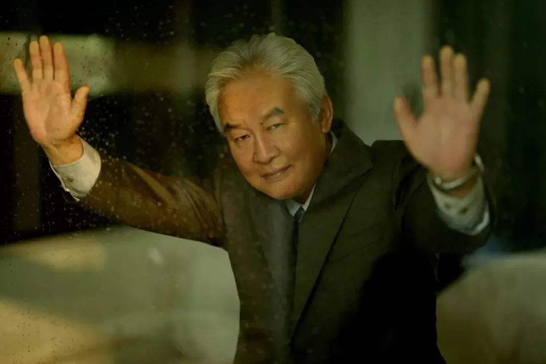 蝙蝠侠黑暗骑士搜狗免费视频_蝙蝠侠:黑暗骑士西瓜_黑暗骑士版蝙蝠侠